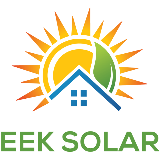 EekSolar